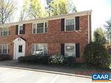 2405 Barracks Ct - Photo 1