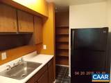 2405 Barracks Ct - Photo 3