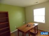 2405 Barracks Ct - Photo 4
