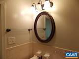 2405 Barracks Ct - Photo 5