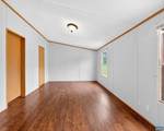 2026 Banton Shop Rd - Photo 11