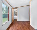 2026 Banton Shop Rd - Photo 14