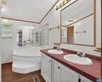 2026 Banton Shop Rd - Photo 16