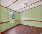 2026 Banton Shop Rd - Photo 17