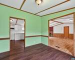2026 Banton Shop Rd - Photo 18