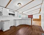 2026 Banton Shop Rd - Photo 19