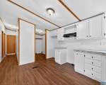 2026 Banton Shop Rd - Photo 20
