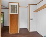 2026 Banton Shop Rd - Photo 21