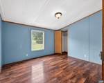 2026 Banton Shop Rd - Photo 23