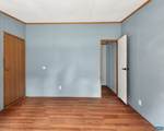2026 Banton Shop Rd - Photo 25