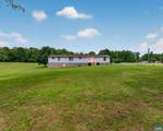 2026 Banton Shop Rd - Photo 30