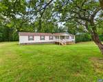2026 Banton Shop Rd - Photo 31
