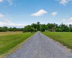 2026 Banton Shop Rd - Photo 34