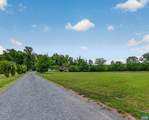 2026 Banton Shop Rd - Photo 35