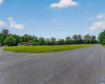 2026 Banton Shop Rd - Photo 36