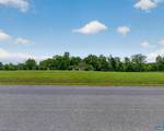 2026 Banton Shop Rd - Photo 37