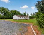 2026 Banton Shop Rd - Photo 40