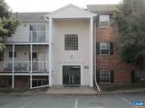 820 Runnel Ct - Photo 1