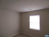 820 Runnel Ct - Photo 10