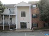 820 Runnel Ct - Photo 11