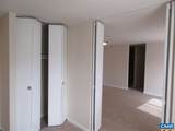 820 Runnel Ct - Photo 3