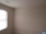 820 Runnel Ct - Photo 4