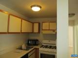 820 Runnel Ct - Photo 5