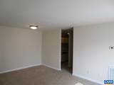 820 Runnel Ct - Photo 6