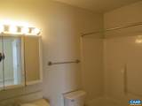 820 Runnel Ct - Photo 7