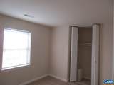 820 Runnel Ct - Photo 8