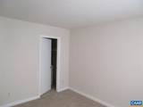 820 Runnel Ct - Photo 9