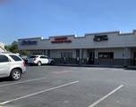1950 Deyerle Ave - Photo 1