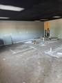 1950 Deyerle Ave - Photo 3
