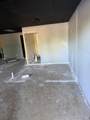 1950 Deyerle Ave - Photo 4