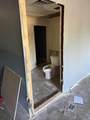 1950 Deyerle Ave - Photo 6