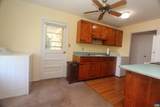 4480 Stony Point Rd - Photo 15