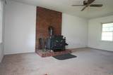 4480 Stony Point Rd - Photo 16
