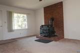 4480 Stony Point Rd - Photo 17