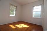 4480 Stony Point Rd - Photo 18