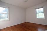 4480 Stony Point Rd - Photo 19