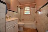 4480 Stony Point Rd - Photo 20