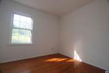4480 Stony Point Rd - Photo 21