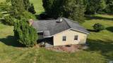 4480 Stony Point Rd - Photo 22