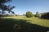 4480 Stony Point Rd - Photo 23
