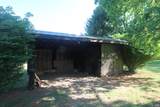 4480 Stony Point Rd - Photo 24