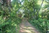 4480 Stony Point Rd - Photo 25