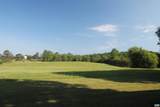 4480 Stony Point Rd - Photo 26