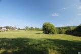 4480 Stony Point Rd - Photo 27