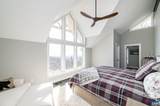 20 Knob Hill Pl - Photo 10