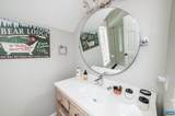 20 Knob Hill Pl - Photo 12